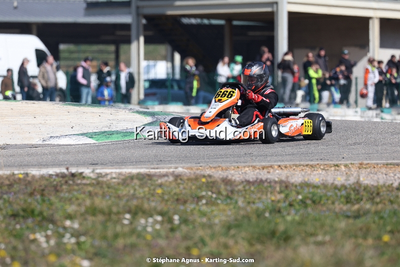 Karting-Sud-2J4A5250.jpg