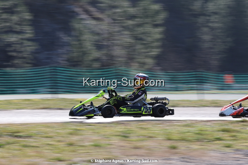 Karting-Sud-2J4A5253.jpg