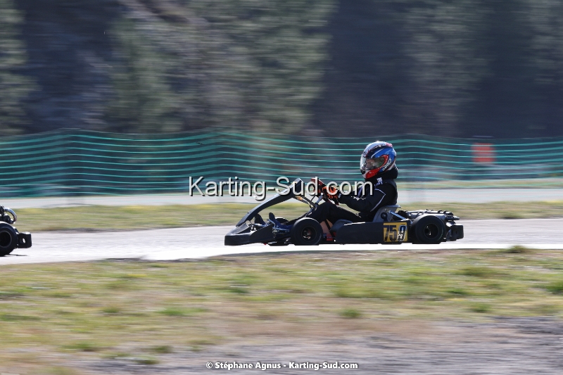 Karting-Sud-2J4A5268.jpg