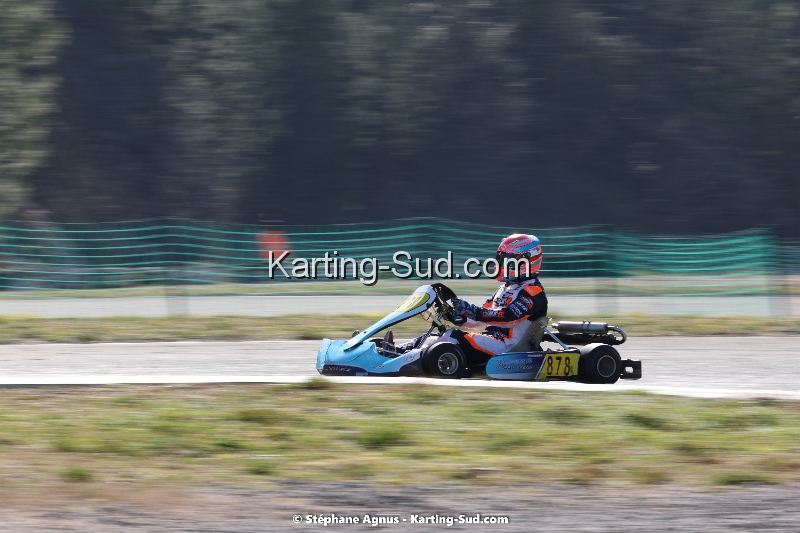 Karting-Sud-2J4A5279.jpg