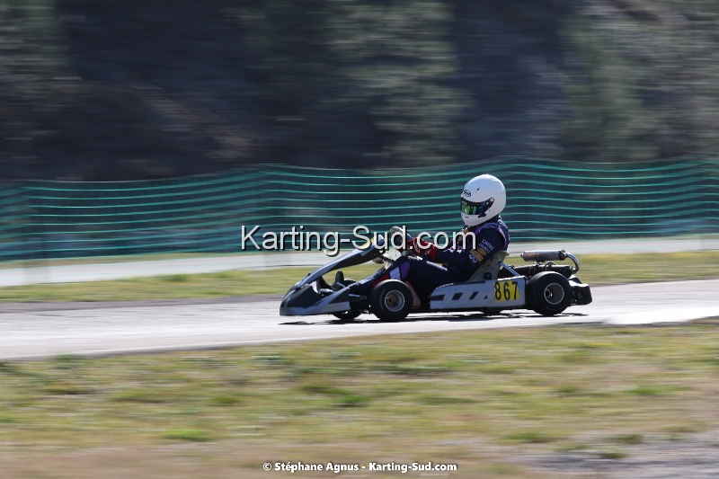 Karting-Sud-2J4A5287.jpg