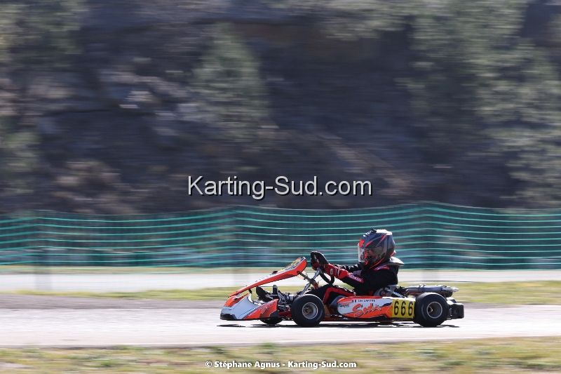 Karting-Sud-2J4A5299.jpg