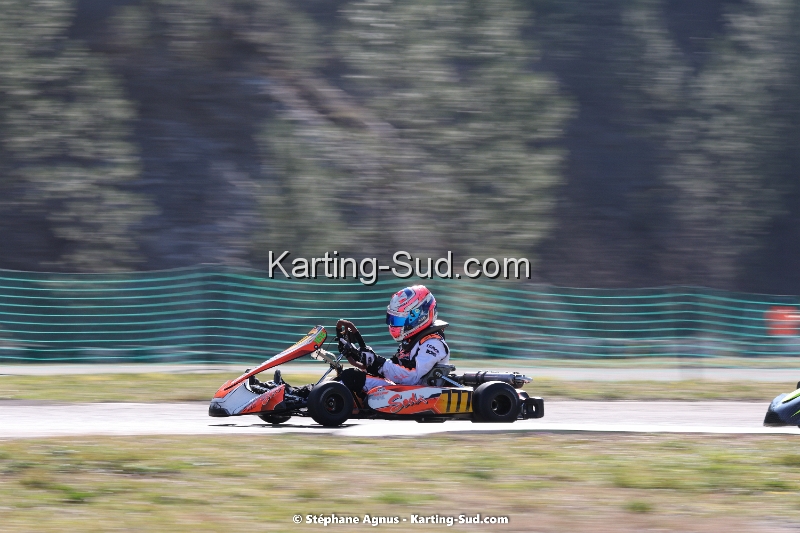 Karting-Sud-2J4A5300.jpg