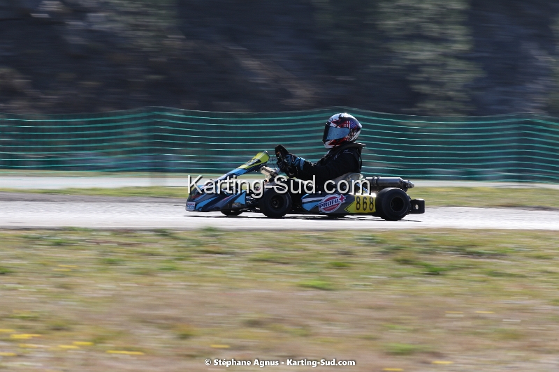 Karting-Sud-2J4A5323.jpg