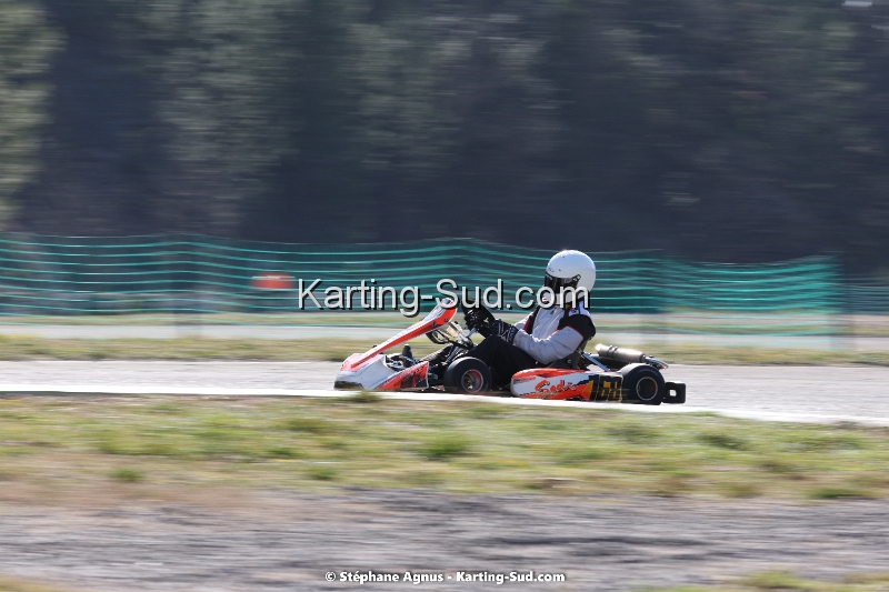 Karting-Sud-2J4A5325.jpg