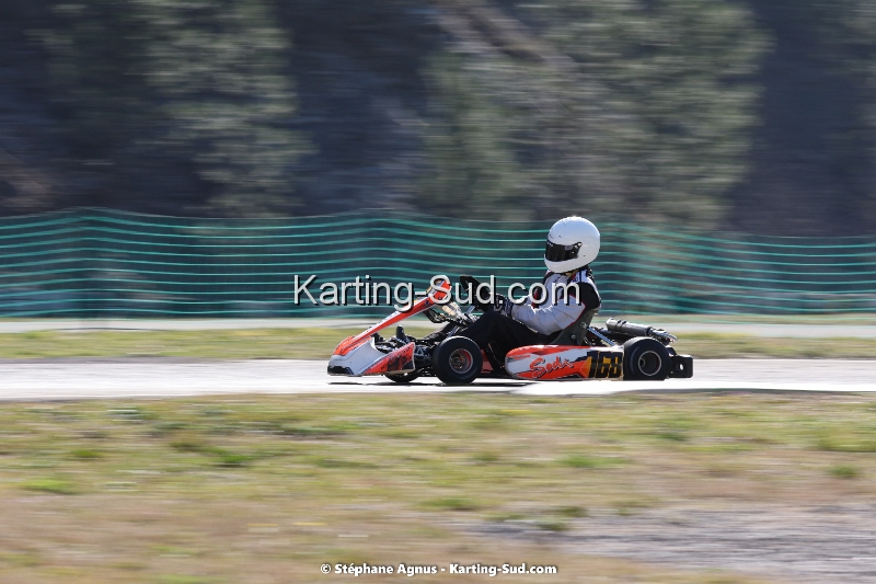 Karting-Sud-2J4A5328.jpg