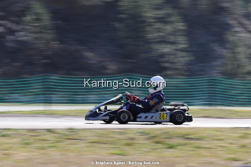 Karting-Sud-2J4A5334.jpg