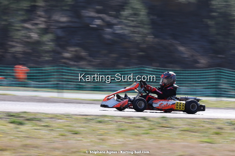 Karting-Sud-2J4A5352.jpg