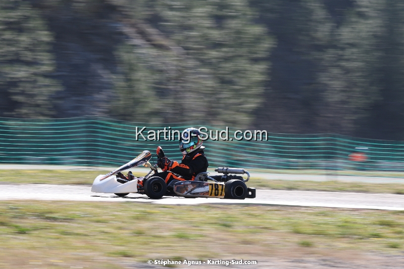 Karting-Sud-2J4A5355.jpg