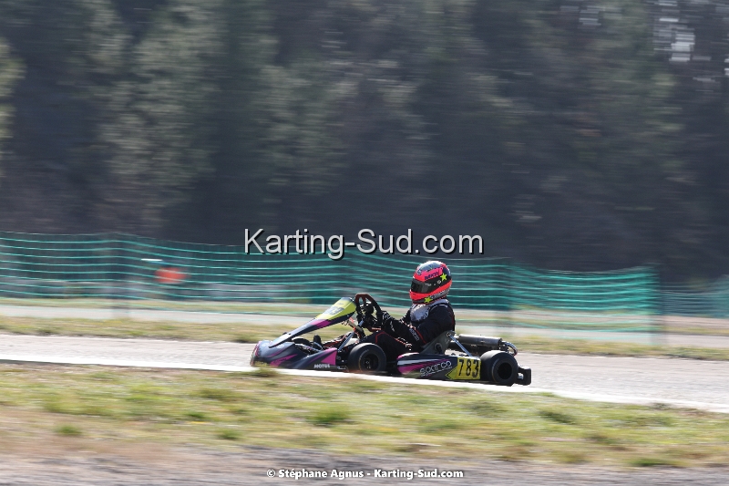 Karting-Sud-2J4A5362.jpg