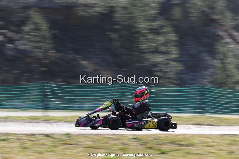 Karting-Sud-2J4A5367.jpg