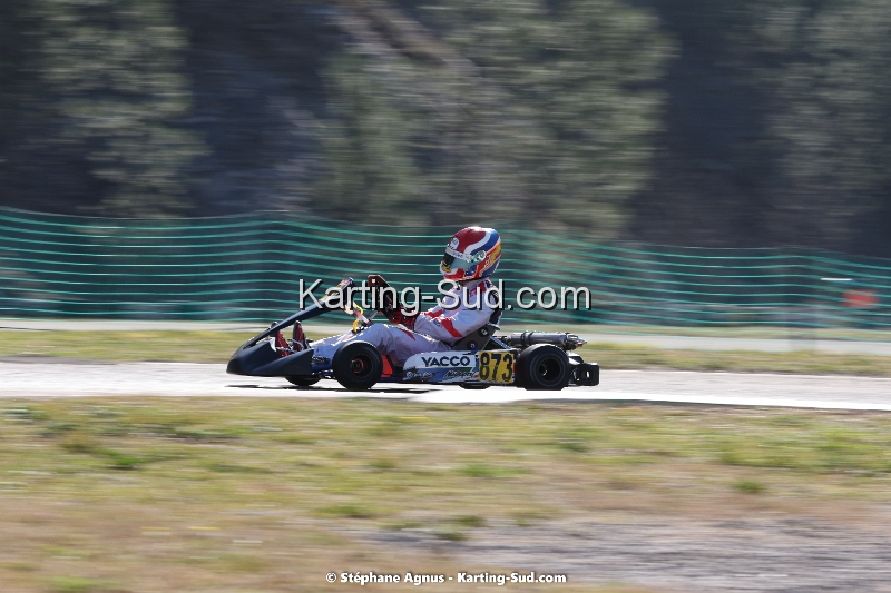 Karting-Sud-2J4A5373.jpg