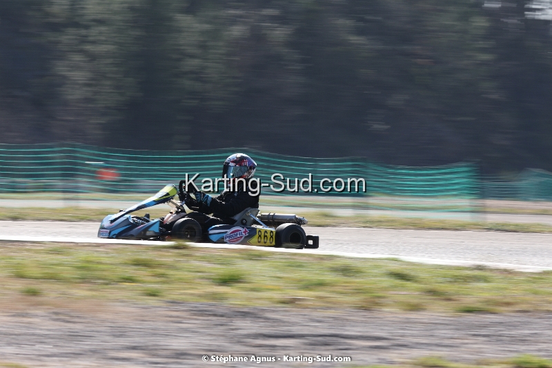 Karting-Sud-2J4A5379.jpg