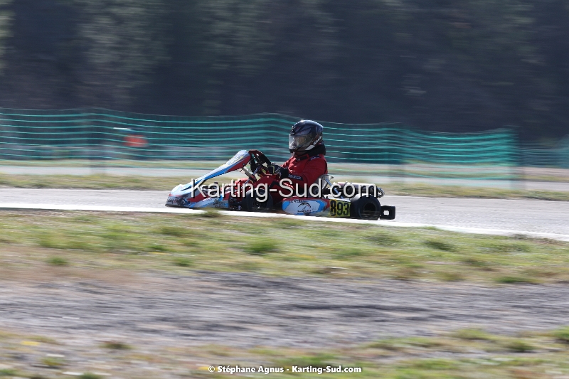 Karting-Sud-2J4A5383.jpg