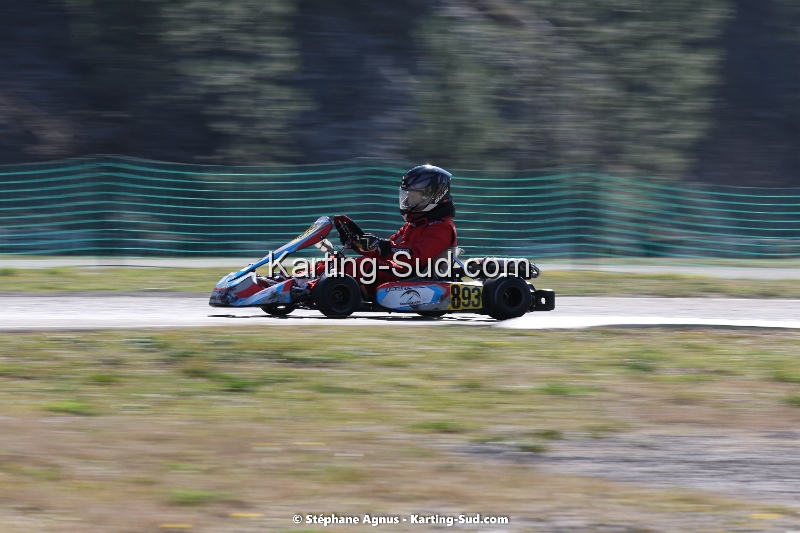 Karting-Sud-2J4A5386.jpg