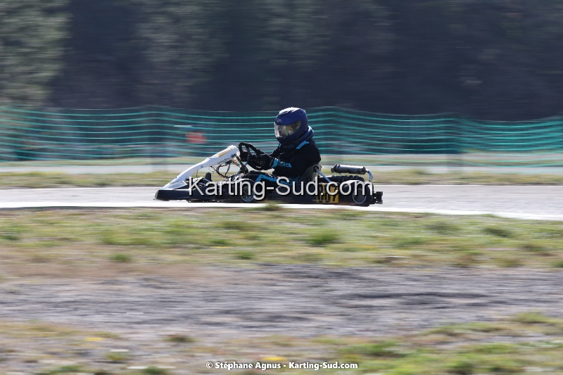 Karting-Sud-2J4A5390.jpg