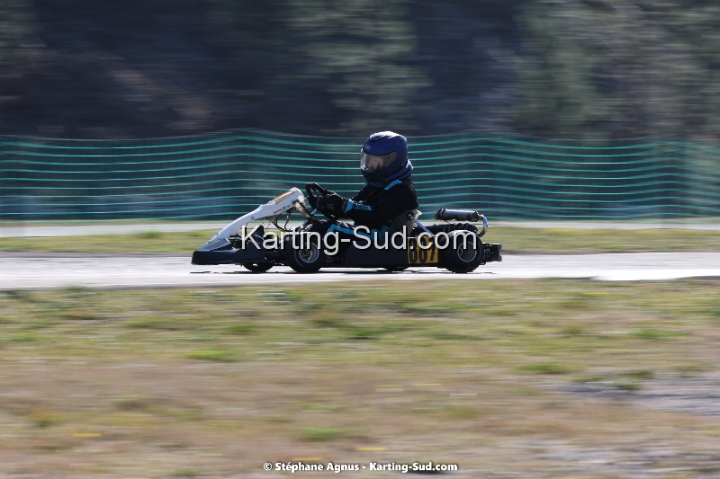 Karting-Sud-2J4A5393.jpg