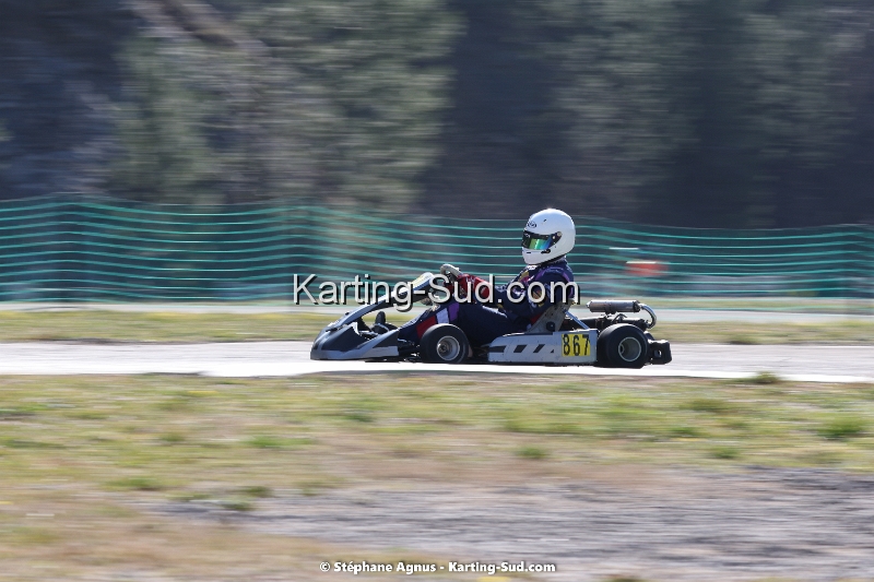 Karting-Sud-2J4A5396.jpg