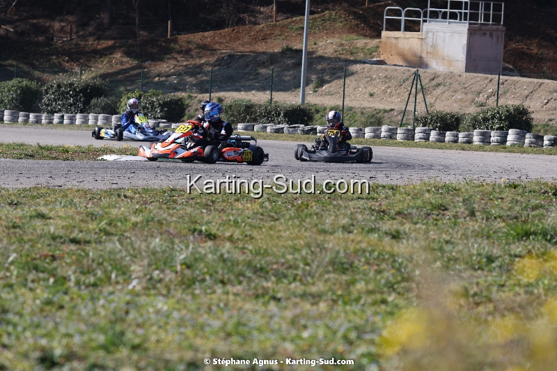 Karting-Sud-2J4A5424.jpg