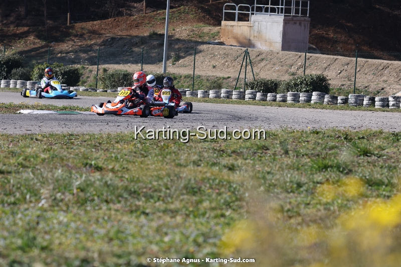 Karting-Sud-2J4A5430.jpg