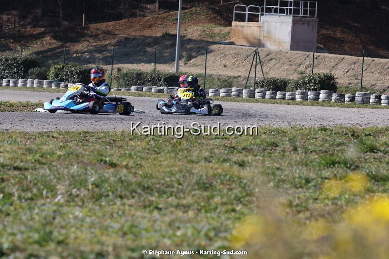 Karting-Sud-2J4A5433.jpg