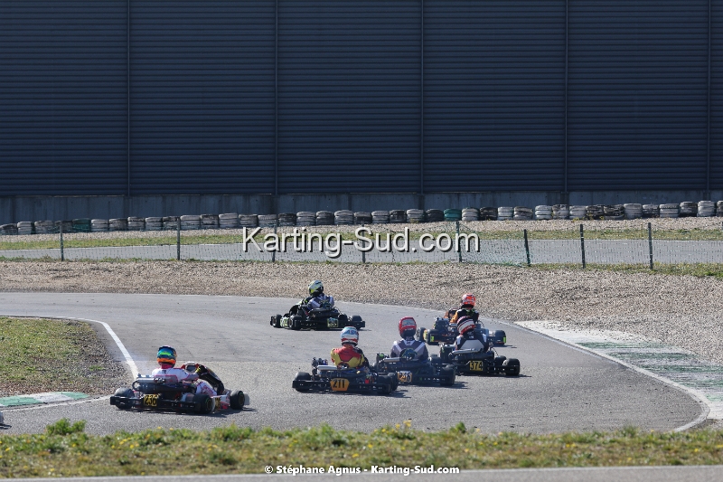 Karting-Sud-2J4A5442.jpg