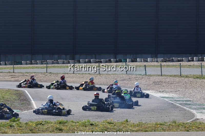 Karting-Sud-2J4A5444.jpg