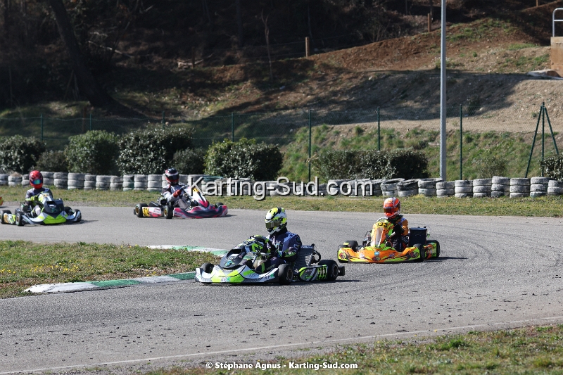 Karting-Sud-2J4A5447.jpg