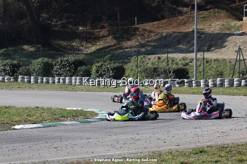 Karting-Sud-2J4A5449.jpg