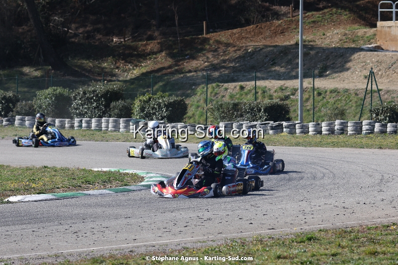 Karting-Sud-2J4A5451.jpg