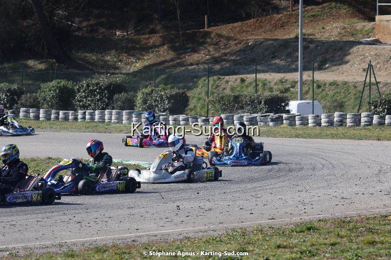 Karting-Sud-2J4A5452.jpg