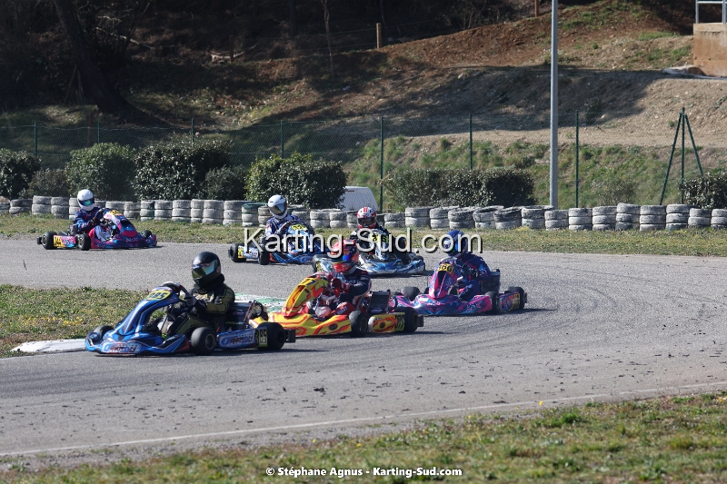 Karting-Sud-2J4A5453.jpg