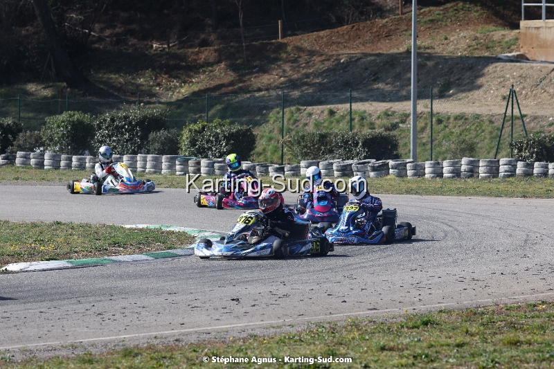 Karting-Sud-2J4A5455.jpg