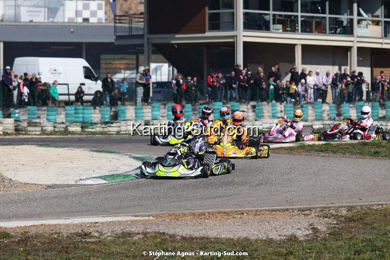 Karting-Sud-2J4A5457.jpg