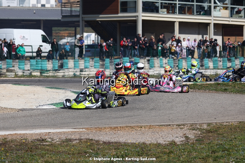 Karting-Sud-2J4A5459.jpg