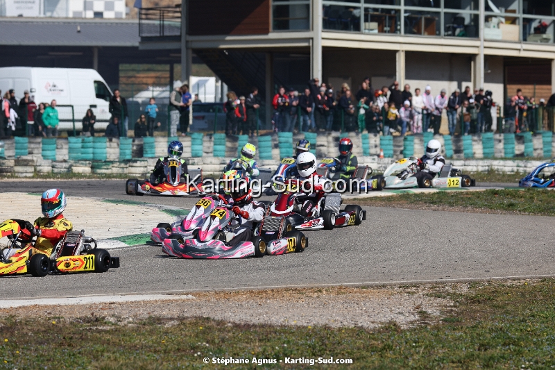 Karting-Sud-2J4A5460.jpg