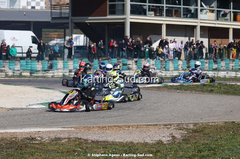 Karting-Sud-2J4A5461.jpg