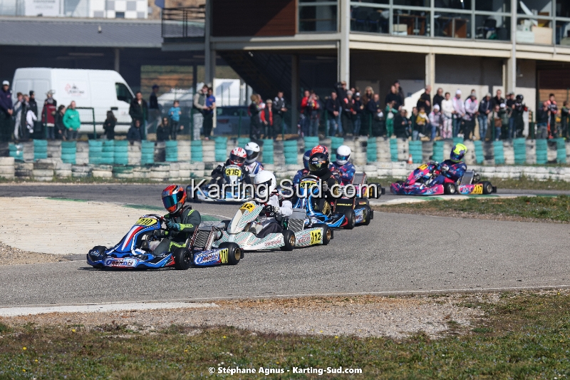 Karting-Sud-2J4A5464.jpg