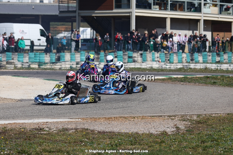 Karting-Sud-2J4A5467.jpg