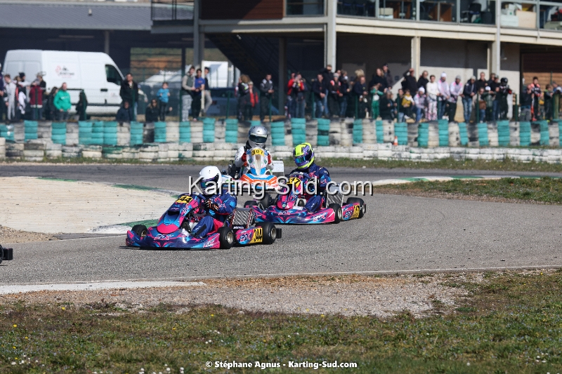 Karting-Sud-2J4A5469.jpg