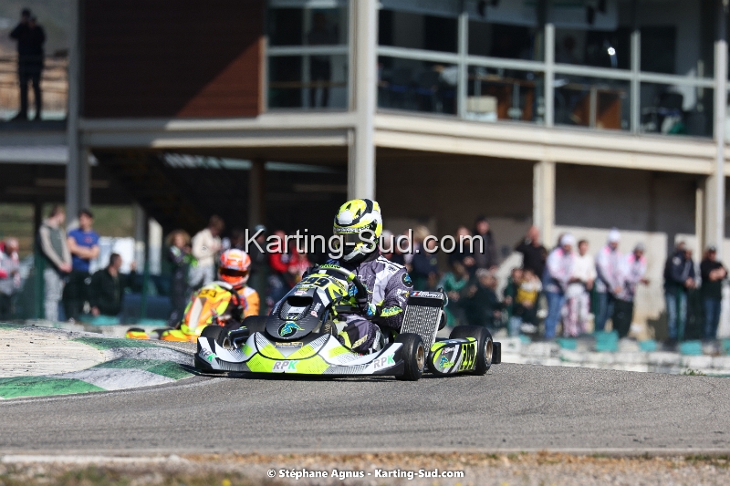 Karting-Sud-2J4A5473.jpg