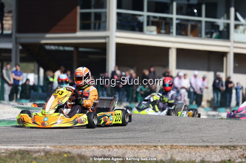 Karting-Sud-2J4A5476.jpg