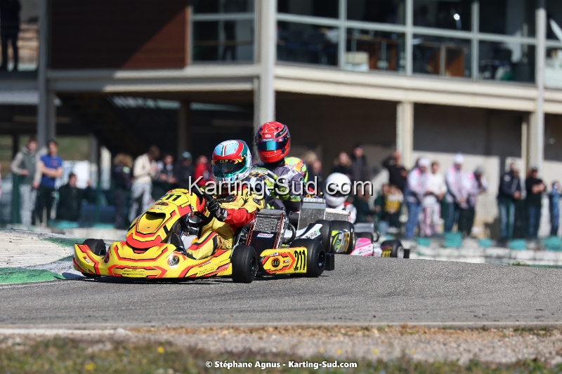 Karting-Sud-2J4A5479.jpg