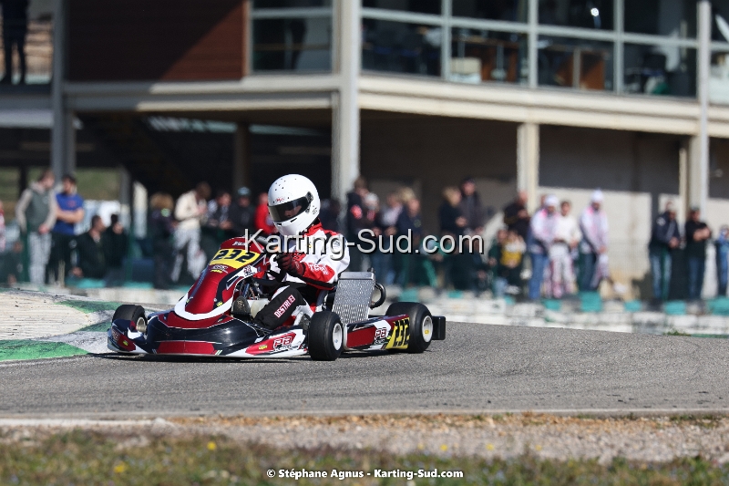 Karting-Sud-2J4A5481.jpg