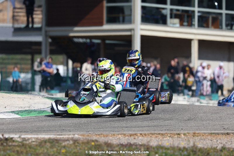 Karting-Sud-2J4A5486.jpg