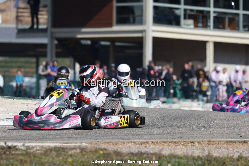 Karting-Sud-2J4A5488.jpg