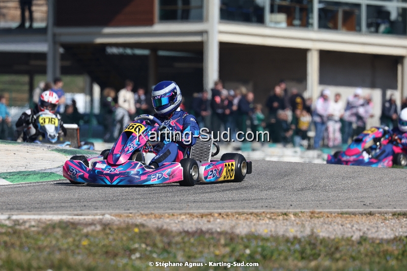 Karting-Sud-2J4A5492.jpg