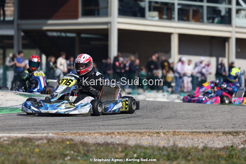 Karting-Sud-2J4A5493.jpg