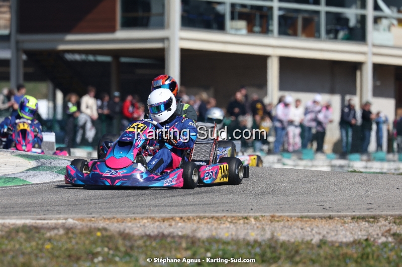 Karting-Sud-2J4A5496.jpg