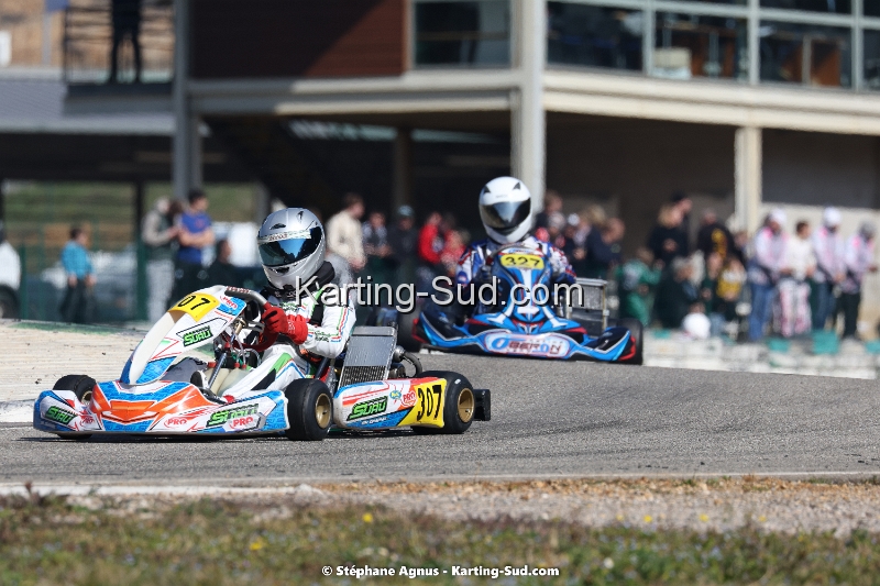 Karting-Sud-2J4A5499.jpg